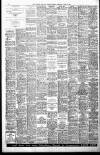 Liverpool Echo Wednesday 07 March 1962 Page 12