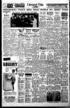 Liverpool Echo Wednesday 07 March 1962 Page 16