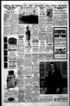Liverpool Echo Thursday 08 March 1962 Page 7
