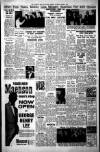 Liverpool Echo Thursday 08 March 1962 Page 9