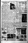 Liverpool Echo Thursday 08 March 1962 Page 15