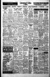 Liverpool Echo Thursday 08 March 1962 Page 16