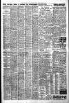 Liverpool Echo Friday 09 March 1962 Page 3