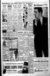 Liverpool Echo Friday 09 March 1962 Page 7