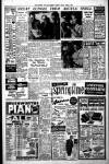 Liverpool Echo Friday 09 March 1962 Page 9