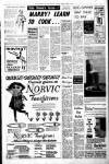 Liverpool Echo Friday 09 March 1962 Page 14