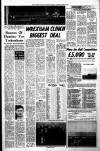 Liverpool Echo Saturday 10 March 1962 Page 3