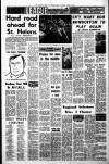 Liverpool Echo Saturday 10 March 1962 Page 4