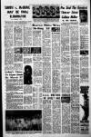 Liverpool Echo Saturday 10 March 1962 Page 5