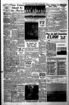 Liverpool Echo Saturday 10 March 1962 Page 13