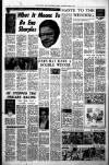 Liverpool Echo Saturday 10 March 1962 Page 15