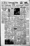 Liverpool Echo Saturday 10 March 1962 Page 19