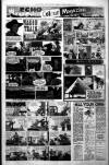 Liverpool Echo Saturday 10 March 1962 Page 23