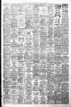 Liverpool Echo Saturday 10 March 1962 Page 27