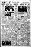 Liverpool Echo Saturday 10 March 1962 Page 28