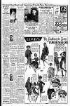 Liverpool Echo Wednesday 04 April 1962 Page 7