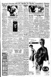 Liverpool Echo Wednesday 04 April 1962 Page 9