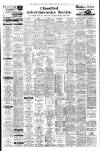 Liverpool Echo Wednesday 04 April 1962 Page 11