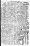 Liverpool Echo Monday 09 April 1962 Page 3