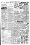 Liverpool Echo Monday 09 April 1962 Page 10