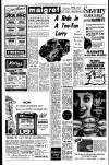 Liverpool Echo Thursday 12 April 1962 Page 8