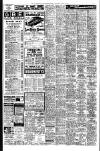 Liverpool Echo Thursday 12 April 1962 Page 19