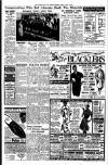 Liverpool Echo Friday 13 April 1962 Page 9