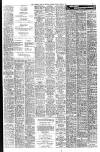 Liverpool Echo Friday 13 April 1962 Page 25