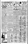 Liverpool Echo Friday 13 April 1962 Page 26