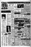 Liverpool Echo Friday 04 May 1962 Page 2