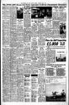 Liverpool Echo Saturday 05 May 1962 Page 3