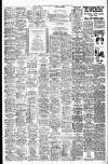 Liverpool Echo Saturday 05 May 1962 Page 9