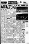 Liverpool Echo Saturday 05 May 1962 Page 11