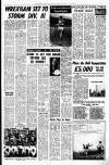 Liverpool Echo Saturday 05 May 1962 Page 13