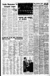 Liverpool Echo Saturday 05 May 1962 Page 16