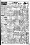 Liverpool Echo Saturday 05 May 1962 Page 17