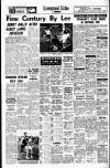 Liverpool Echo Saturday 05 May 1962 Page 20