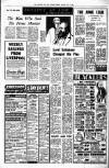 Liverpool Echo Monday 07 May 1962 Page 4