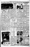 Liverpool Echo Monday 07 May 1962 Page 7