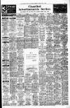 Liverpool Echo Monday 07 May 1962 Page 9