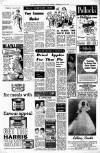 Liverpool Echo Wednesday 09 May 1962 Page 4