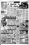 Liverpool Echo Wednesday 09 May 1962 Page 6