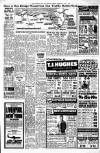 Liverpool Echo Wednesday 09 May 1962 Page 7