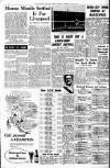 Liverpool Echo Wednesday 09 May 1962 Page 16