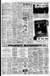 Liverpool Echo Wednesday 09 May 1962 Page 17
