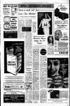 Liverpool Echo Thursday 10 May 1962 Page 4