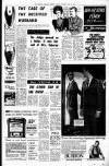 Liverpool Echo Thursday 10 May 1962 Page 5