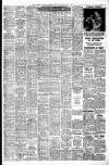 Liverpool Echo Thursday 10 May 1962 Page 15