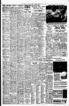 Liverpool Echo Friday 11 May 1962 Page 3