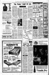 Liverpool Echo Friday 11 May 1962 Page 6